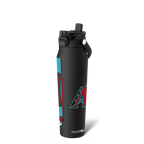 32oz Arizona Diamondbacks Gameday