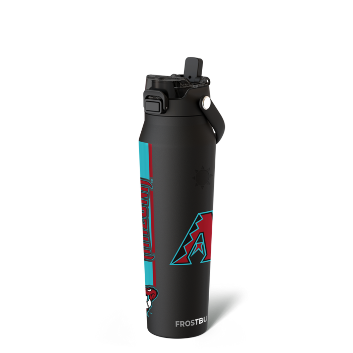 32oz Arizona Diamondbacks Gameday