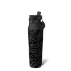 32oz Florida State Seminoles Night Game
