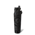 32oz Alabama Crimson Tide Night Game