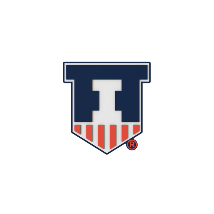 Illinois Fighting Illini