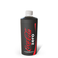 Universal XL Coca-Cola Coke Zero