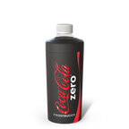 Universal XL Coca-Cola Coke Zero