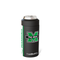 Universal Marshall Thundering Herd Gameday