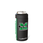 Universal Marshall Thundering Herd Gameday