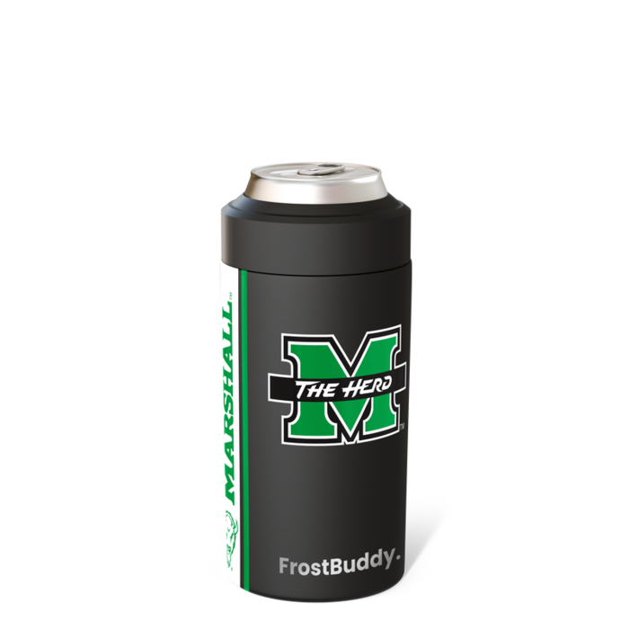 Universal Marshall Thundering Herd Gameday