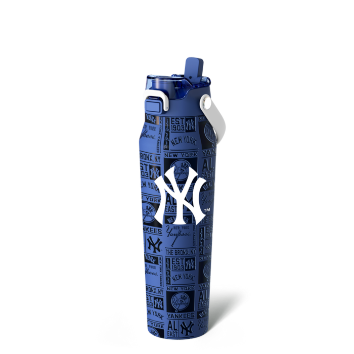 32oz New York Yankees Legacy