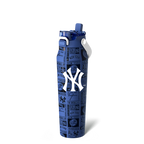32oz New York Yankees Legacy