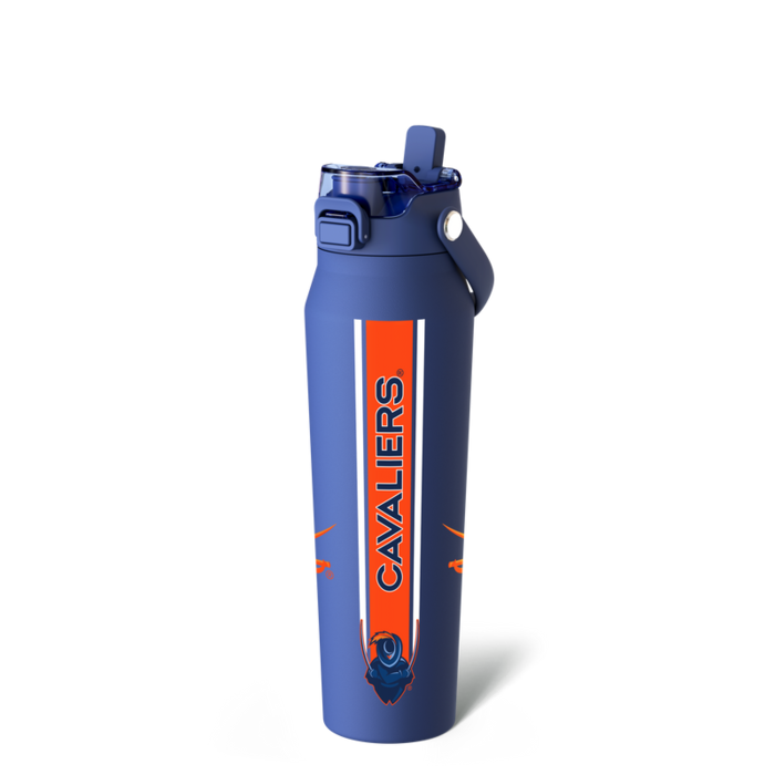 32oz Virginia Cavaliers Gameday
