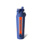 32oz Virginia Cavaliers Gameday