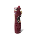 32oz Florida State Seminoles Legacy