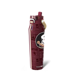 32oz Florida State Seminoles Legacy