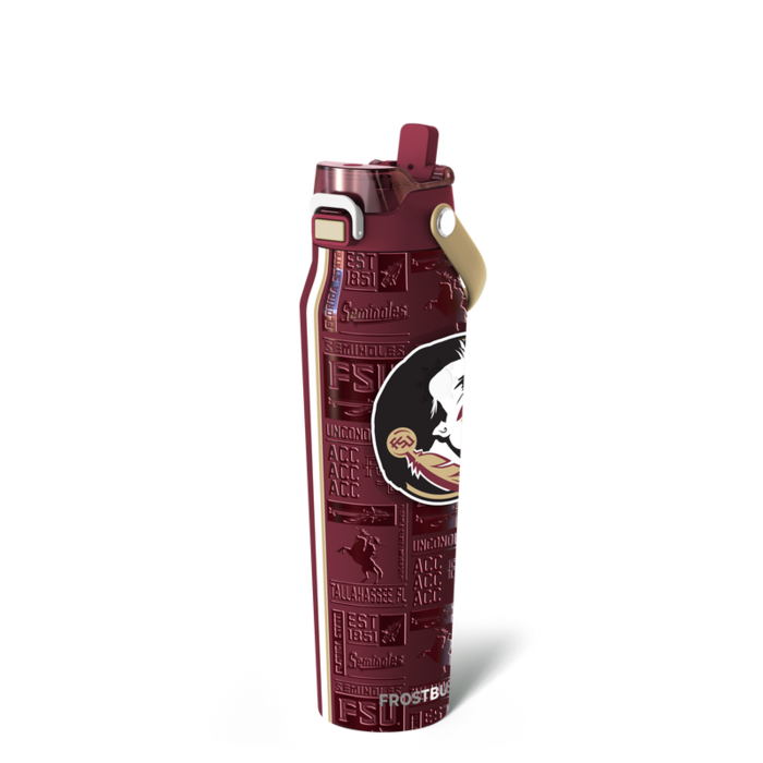 32oz Florida State Seminoles Legacy