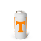 Universal Tennessee Vols Gameday