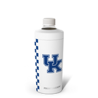 Universal XL Kentucky Wildcats Gameday