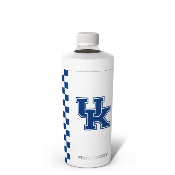 Universal XL Kentucky Wildcats Gameday
