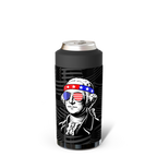 Universal American Icon