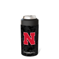 Universal Nebraska x OHT