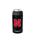 Universal Nebraska x OHT