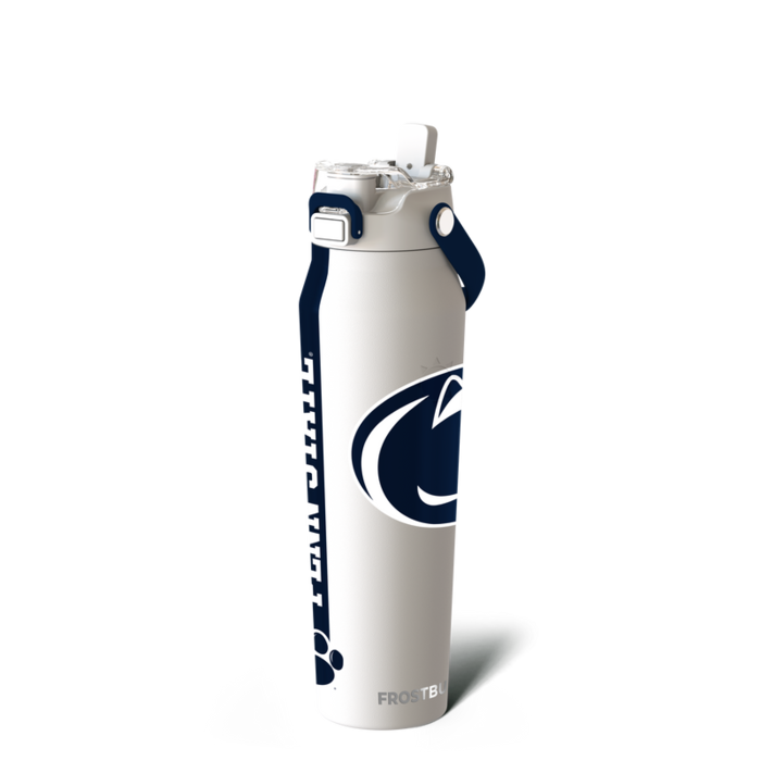 32oz Penn State Nittany Lions Gameday