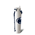 32oz Penn State Nittany Lions Gameday