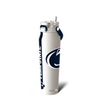 32oz Penn State Nittany Lions Gameday