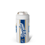 Universal Kansas City Royals Gameday