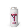 Universal Cleveland Guardians #1 Dad
