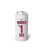 Universal Cleveland Guardians #1 Dad