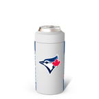 Universal Toronto Blue Jays Gameday