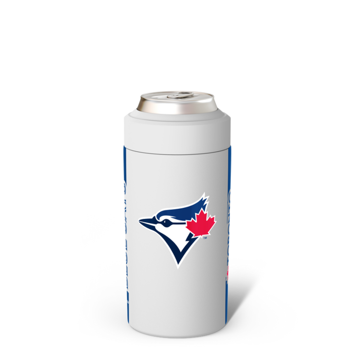 Universal Toronto Blue Jays Gameday