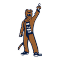 Penn State Nittany Lions