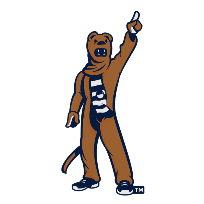 Penn State Nittany Lions