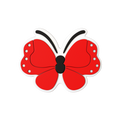 Bowterfly