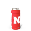 Universal Nebraska Cornhuskers Gameday