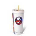 New York Islanders Gameday