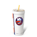 New York Islanders Gameday