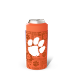 Universal Clemson Tigers Legacy