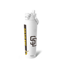 32oz San Diego Padres Gameday