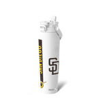 32oz San Diego Padres Gameday