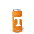 Universal Tennessee Vols Legacy