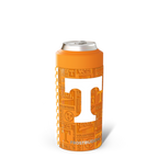 Universal Tennessee Vols Legacy