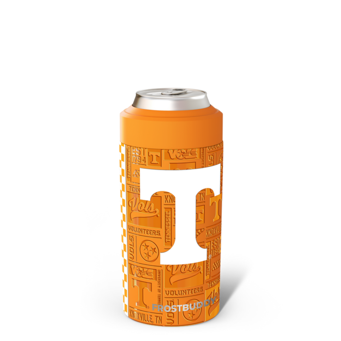 Universal Tennessee Vols Legacy