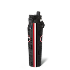 32oz Georgia Bulldogs Legacy