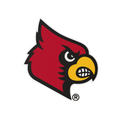 Louisville Cardinals