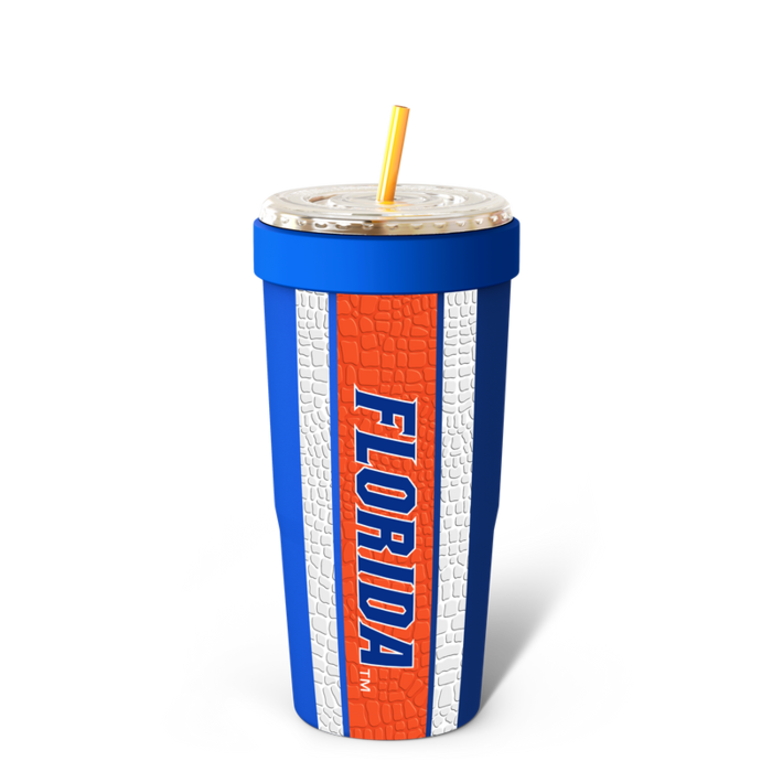 Florida Gators Gameday
