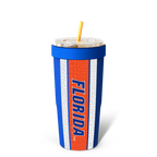 Florida Gators Gameday