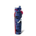 32oz Atlanta Braves Legacy