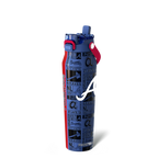 32oz Atlanta Braves Legacy