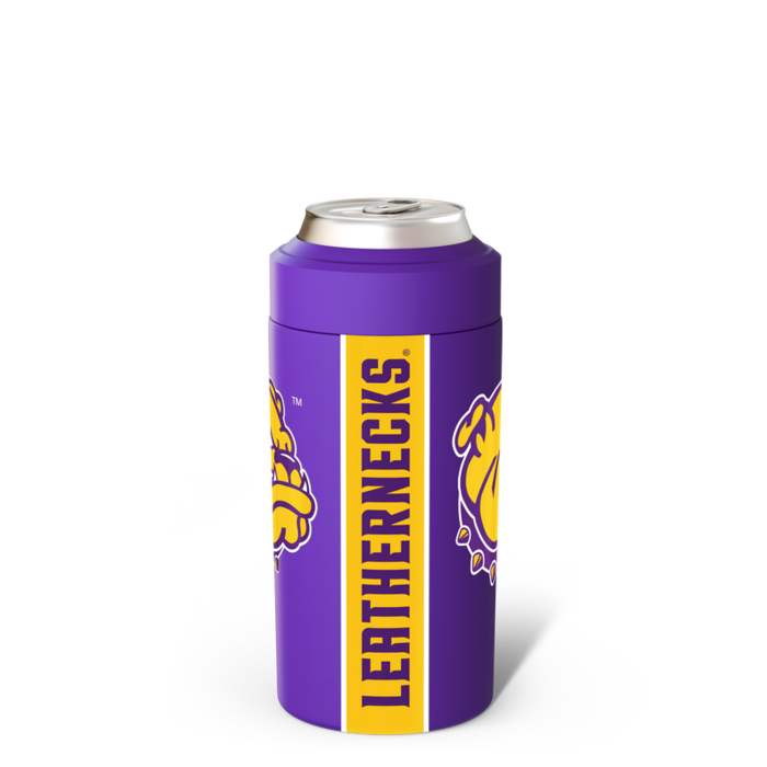Universal Western Illinois Leathernecks Gameday